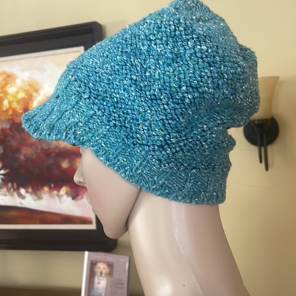Columbia beanie - Picture 2 of 4